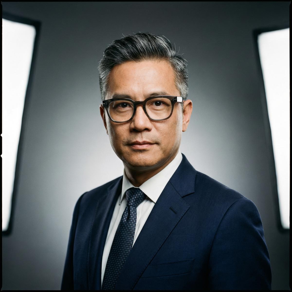 51漫画制片人王制片