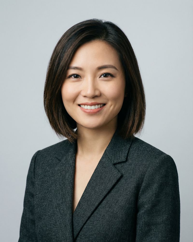 51漫画演员顾问苏演员