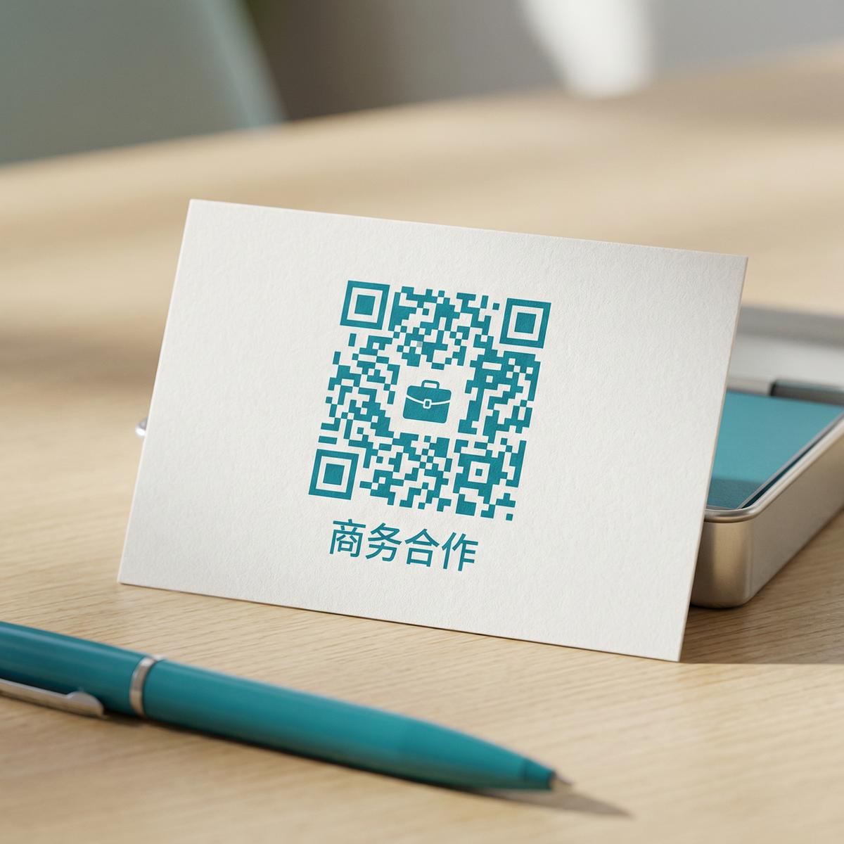 51漫画商务合作