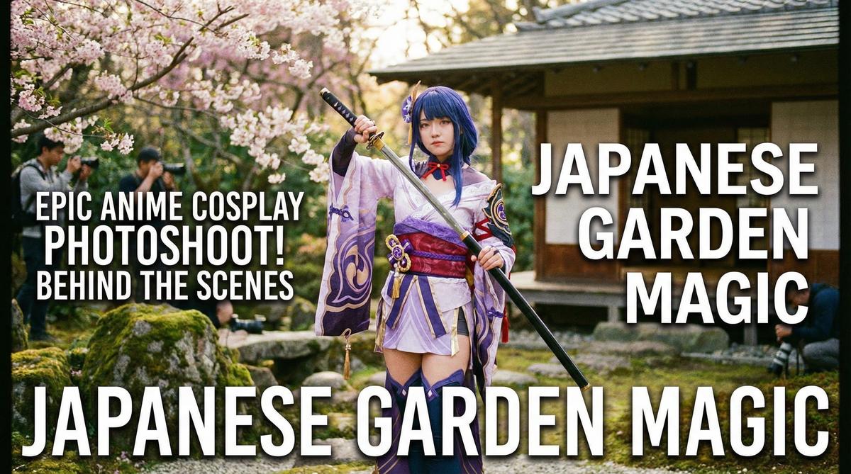 51漫画动漫视频